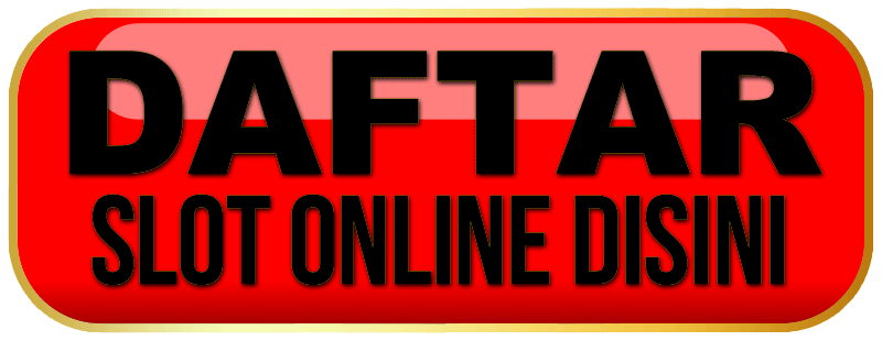 Daftar Slot Online Disini